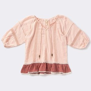 Women’s Matilda Jane Call Me Cute Top